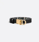 30 Montaigne Reversible Belt - Image 4